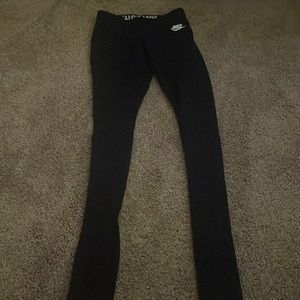 Nike leggings
